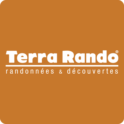 Circuits de randonnées pédestres dans le Vaucluse